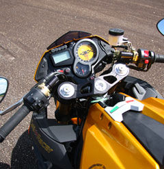 benelli-1130CR-2.jpg