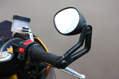 benelli-1130CR-3.jpg