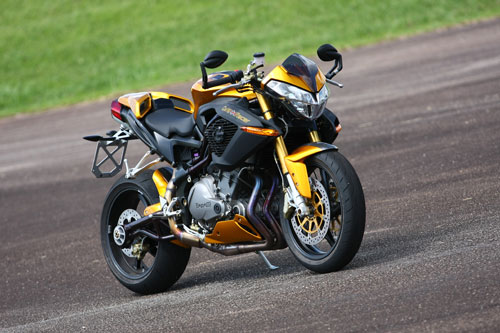 benelli-1130CR-4.jpg