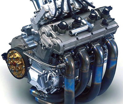 compressao-2.jpg