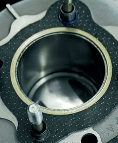 compressao-3.jpg