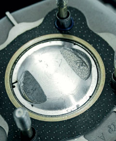compressao-4.jpg