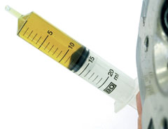 compressao-5.jpg