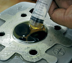 compressao-6.jpg