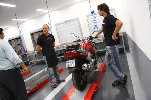 fazer-50-abre.jpg