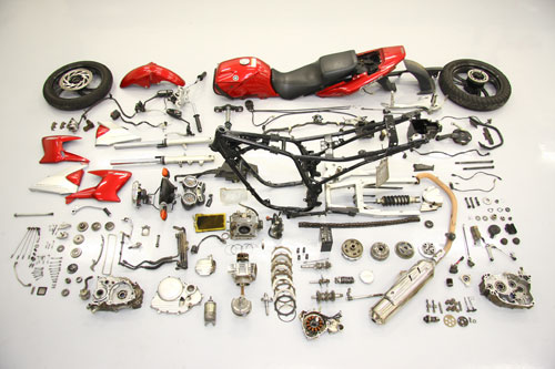 fazer-50-fecha.jpg