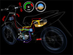 injecao-1.jpg