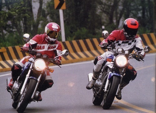 cb 500 x gs 500 1.jpg