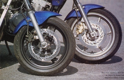 cb 500 x gs 500 3.jpg