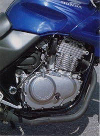 cb 500 x gs 500 5.jpg