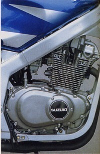 cb 500 x gs 500 6.jpg