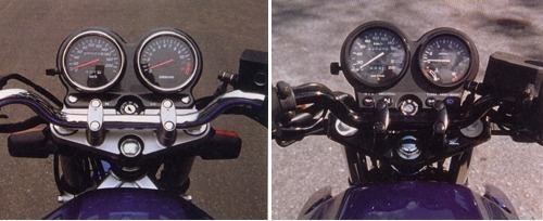 cb 500 x gs 500 7.jpg