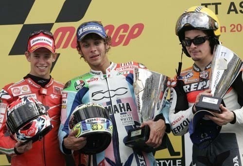 motogp 30 valentino.jpg