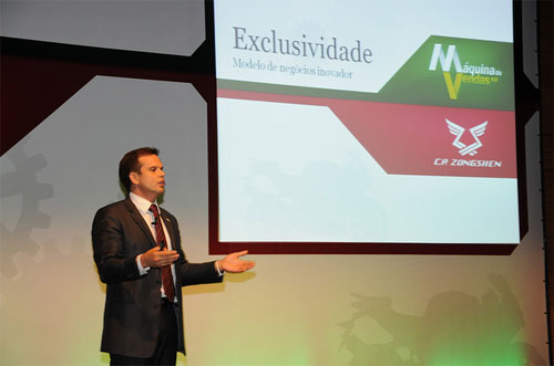 maquina.jpg